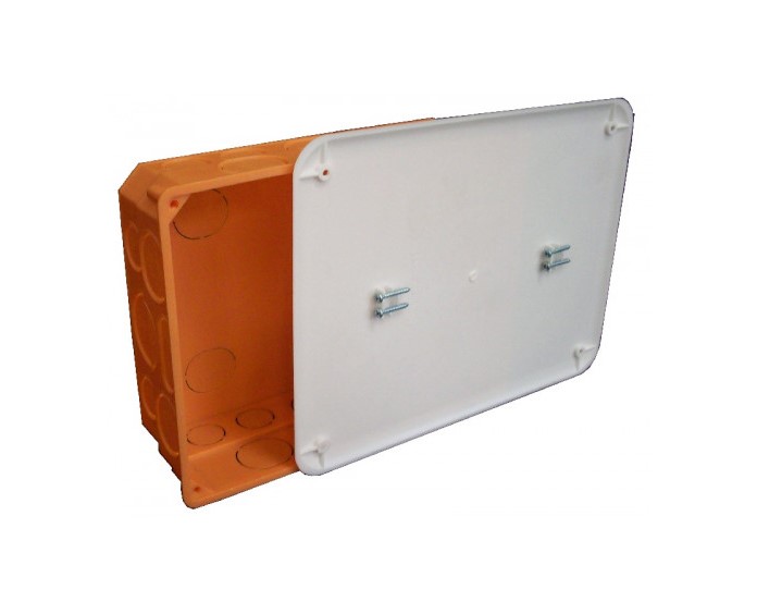 DOZA RAMIF. ST 200x150 39-019 COU