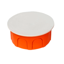 DOZA RAMIF. ST 72x30 08-21001-001 COU