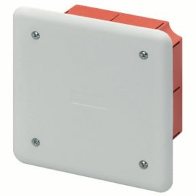 DOZA RAMIF. ST 92x92 GW48001 GW