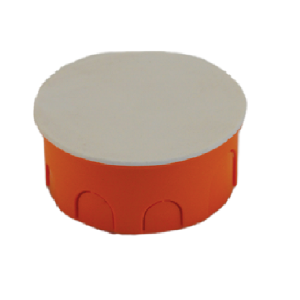 DOZA RAMIF. ST ROT. 100 08-21002-100 COU