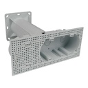 DOZA TERMOSISTEM CU INSTALARE MULTIPLA ST KEZ-3KB