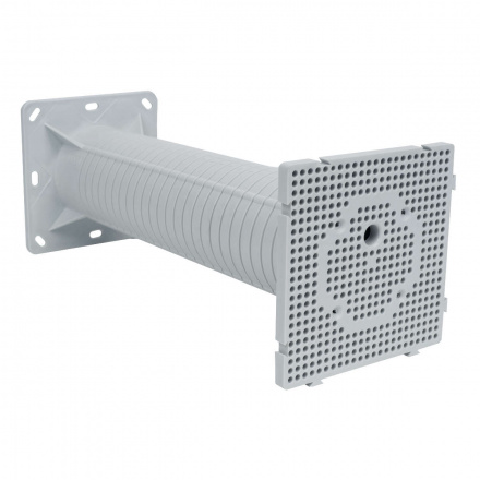 DOZA TERMOSISTEM CU INSTALARE PT MDZ300KB