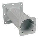 DOZA TERMOSISTEM CU INSTALARE ST KEZKB