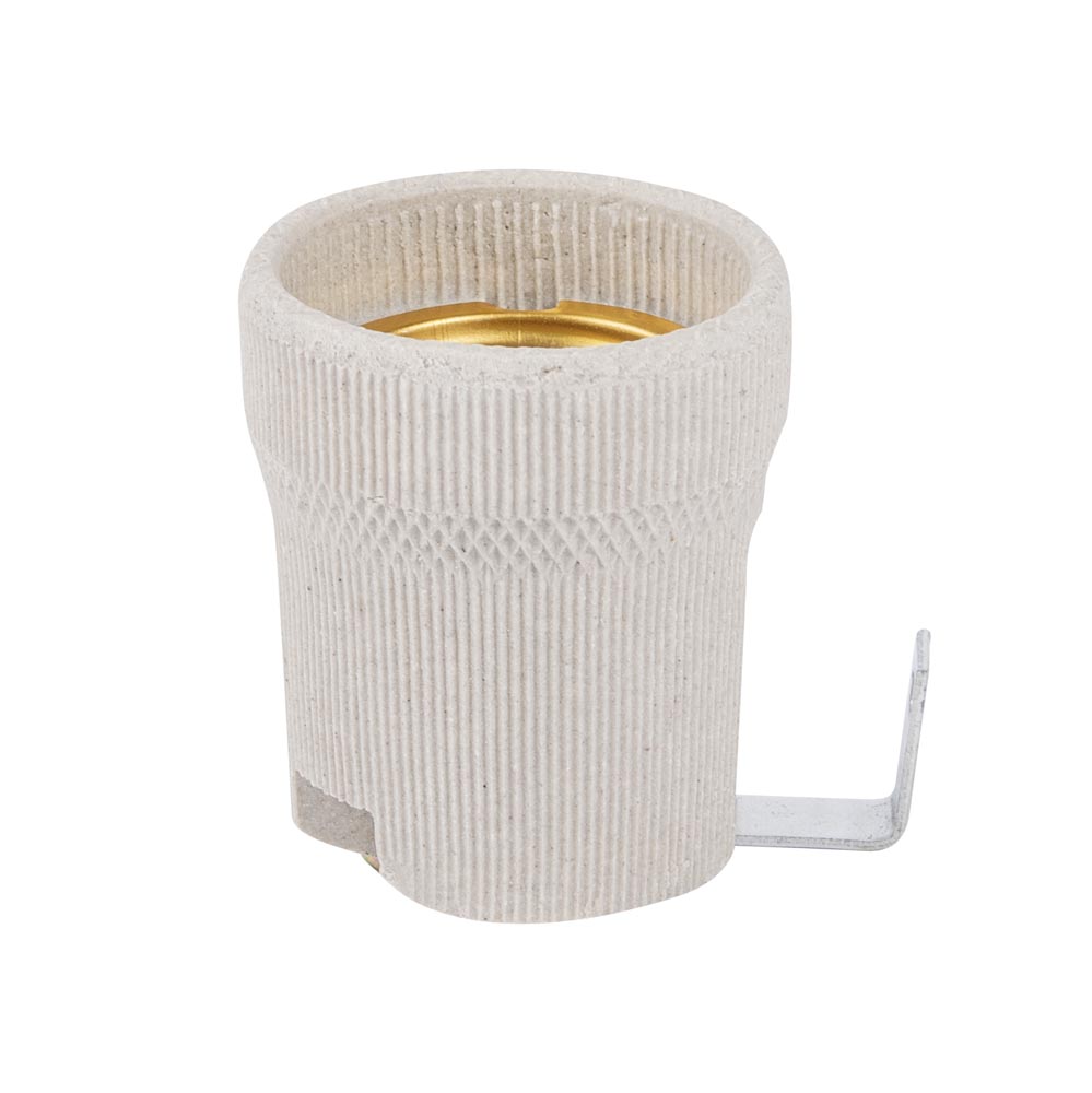 DULIE E27 PORTELAN PT APLICA TG-3303.07213