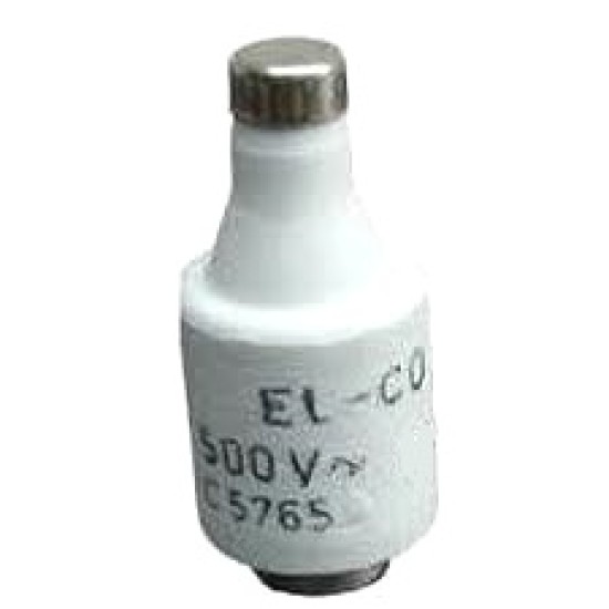 ELEMENT INLOCUIRE 25A 5767-0R0