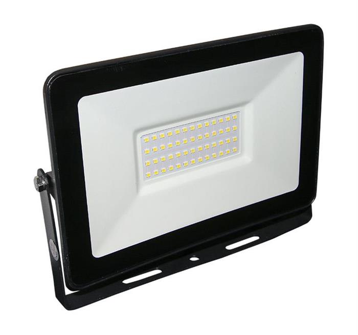 EOL_PROIECTOR CU LED 50W 3000K 4500 lm IP65