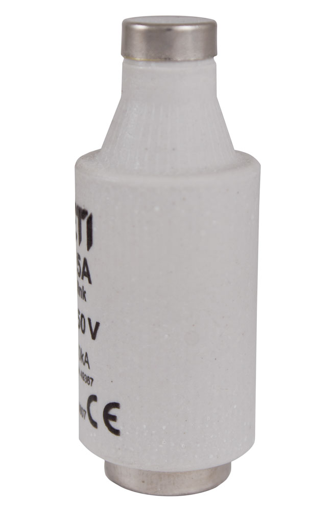 ETI SIGURANTA FUZIBILA 35A DIII 002313608