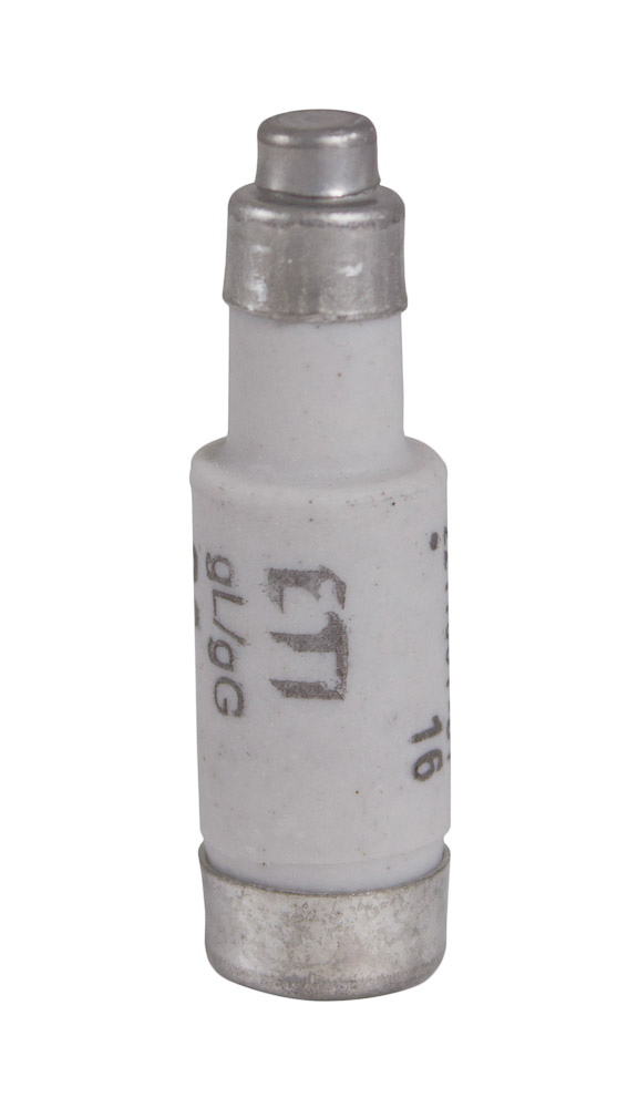 ETI SIGURANTA FUZIBILA 6A D01 002211003