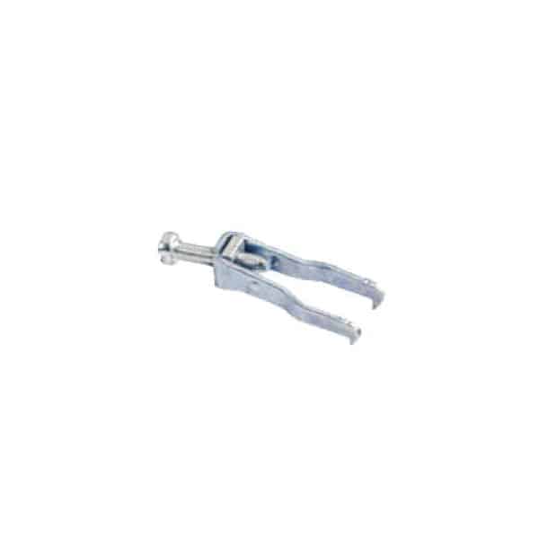 EVO GHEARE METAL PT DOZA 109.6100 SCAME