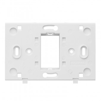 EVO SUPORT 1M (PT DOZA 3M) 109.6101 SCAME