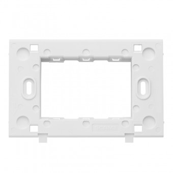 EVO SUPORT 3M ALB 109.6103 SCAME