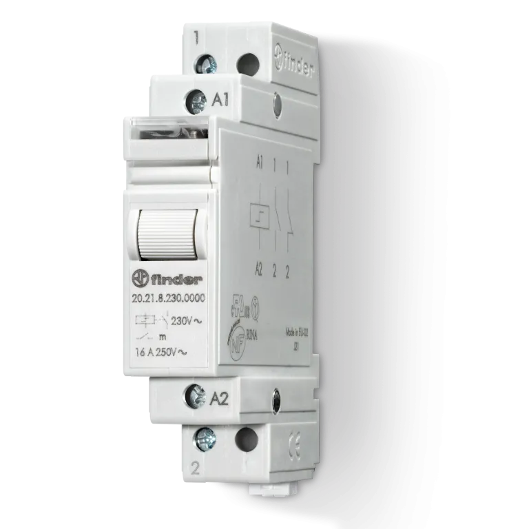 FIN RELEU PAS CU PAS PE SINA MECANIC 202182300000