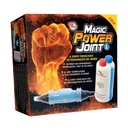 GELBOX MANSON LINIAR L25 max 4x25 44-MPOWERJOINT-L25