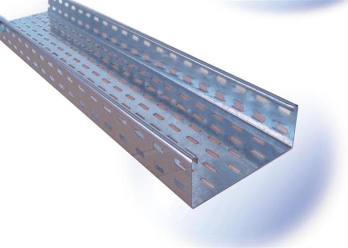 JGHEAB CANAL METALIC 50x35 12-300