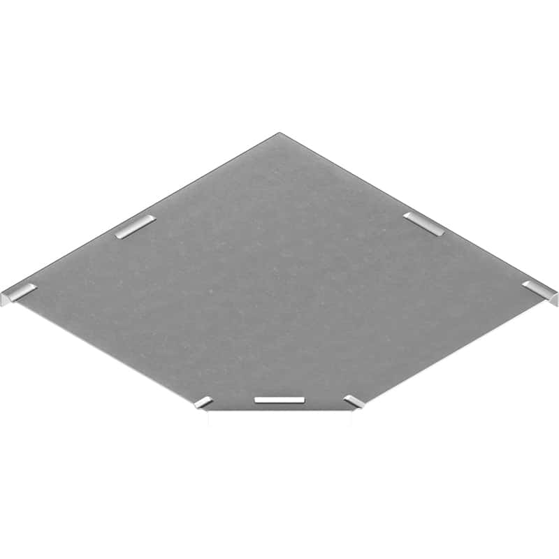 JGHEAB CAPAC COT 500 90GR AUKK-500Y