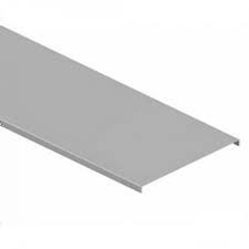 JGHEAB CAPAC METALIC 500 AUKK 500-10