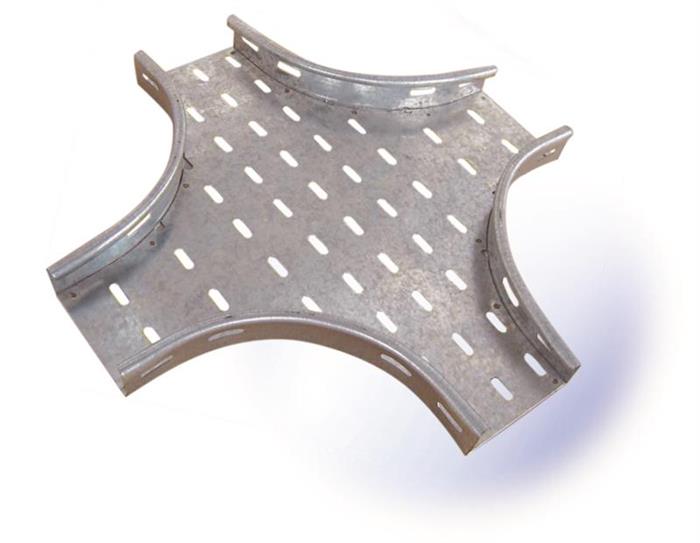 JGHEAB CRUCE METALICA 100x60 12-651