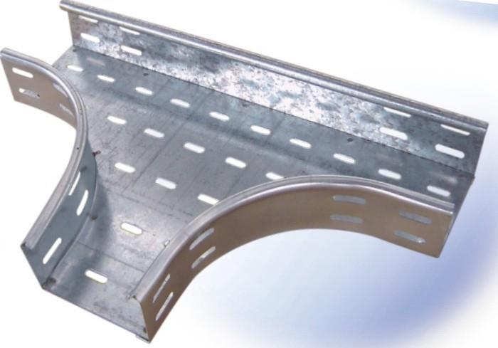 JGHEAB TEU METALIC 100x60 12-641