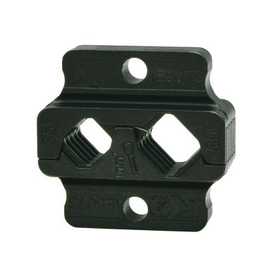 KLA BLOC LAT PENTRU PINI 35-50MMP SERIA 50