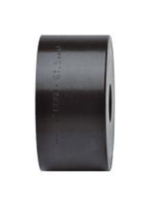 KLA MATRITA SLUG-BUSTER PG11 18.6MM 32003