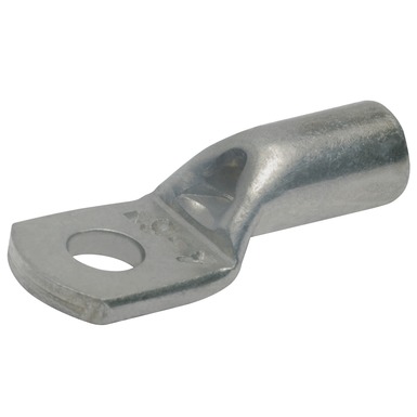 KLA PAPUCI CUPRU 4 FI6 L4/6MS