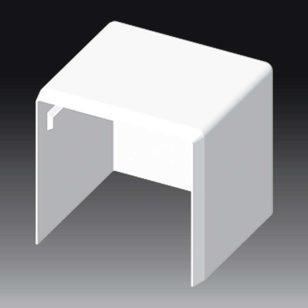 KOPOS CANAL CABLU_GARNITURA DE EXTREMITATE LHD40x40