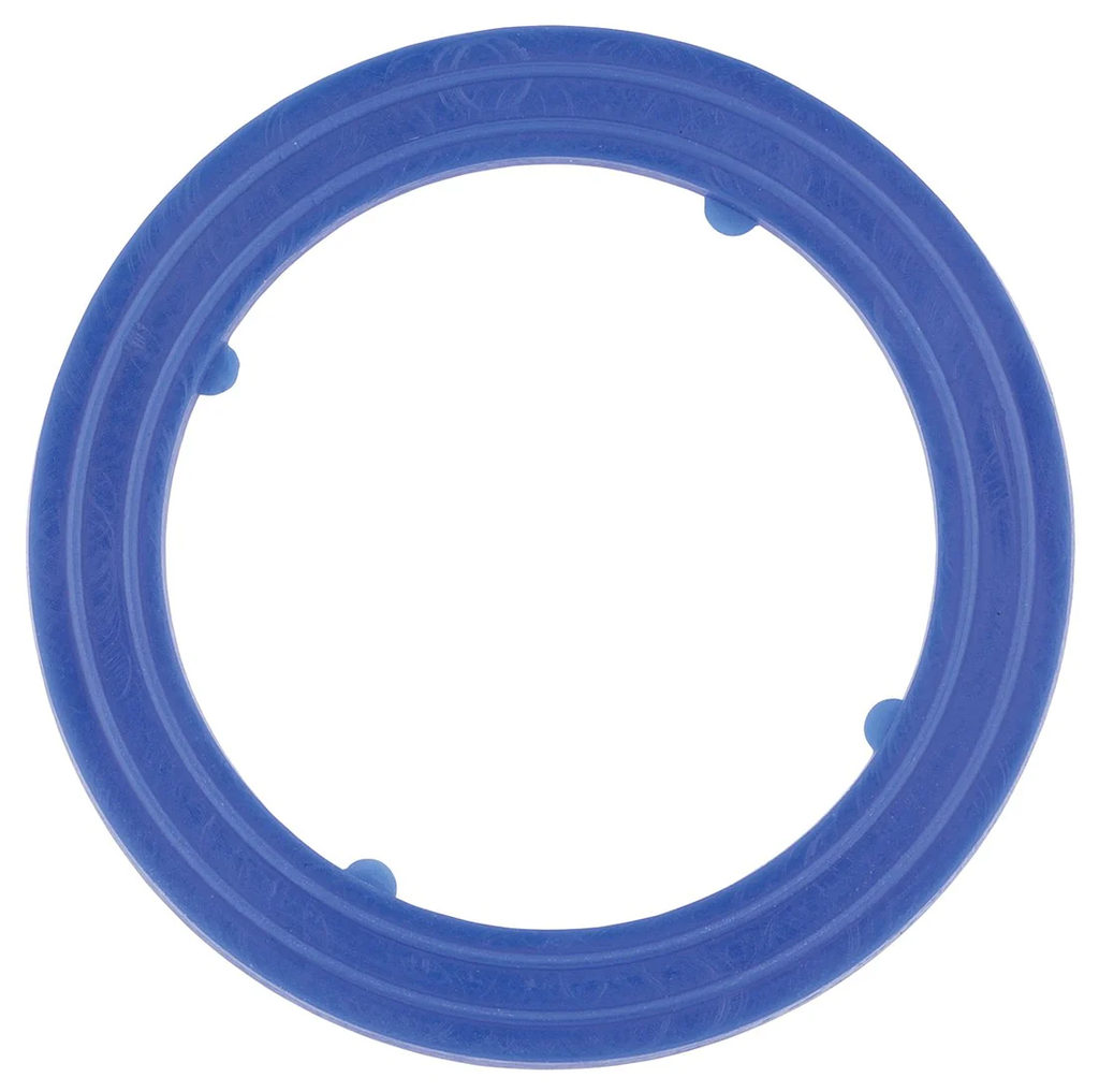 LAPP PREsetUPA M16 SILVYN SEALING WASHER