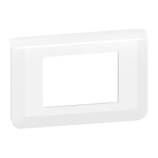 LE MOSAIC PLACA 3M ALBA 078803L