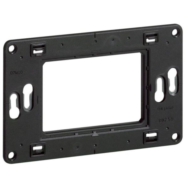 LE MOSAIC SUPORT 3M 080259