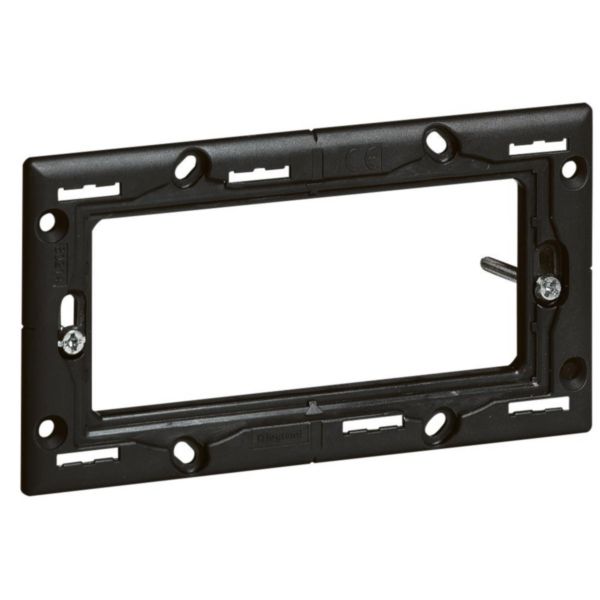 LE MOSAIC SUPORT 4M 080214