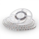 LED BANDA 12V IP20 6000K 9.6W 1000 lm/m (5ml/rola)