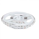 LED BANDA 24V IP20 4000K 10W 830 lm/m (5ml/rola)