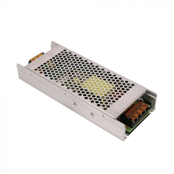 LED TRANSF 24V_360W IP20