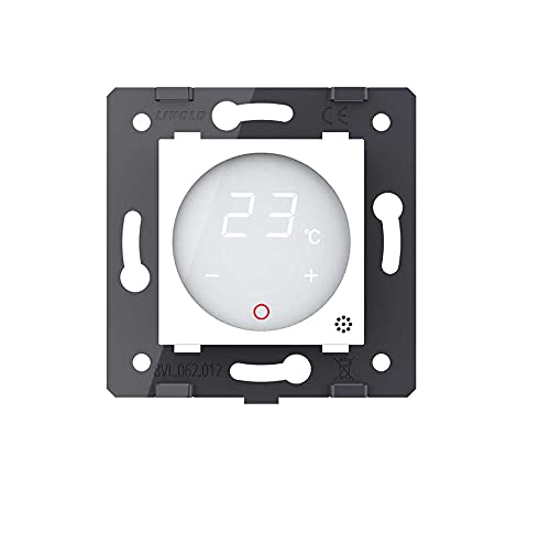 LIVOLO SENZOR TEMPERATURA VL-XQ001