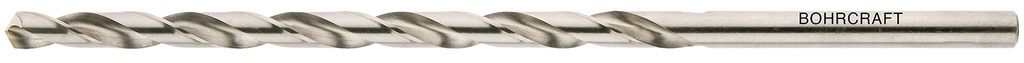 MAK BURGHIU EXTRALUNG PENTRU METAL 6.5x215/150 MM