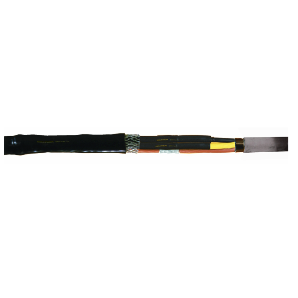 MANSON CABLU ARMAT 1.5-10 SMHA4
