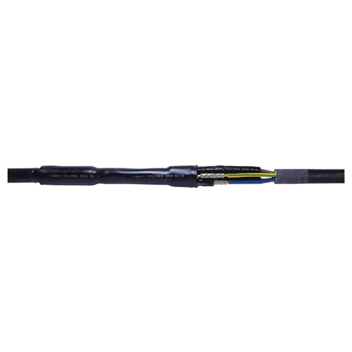 MANSON CABLU ARMAT 25-150 SMHA4