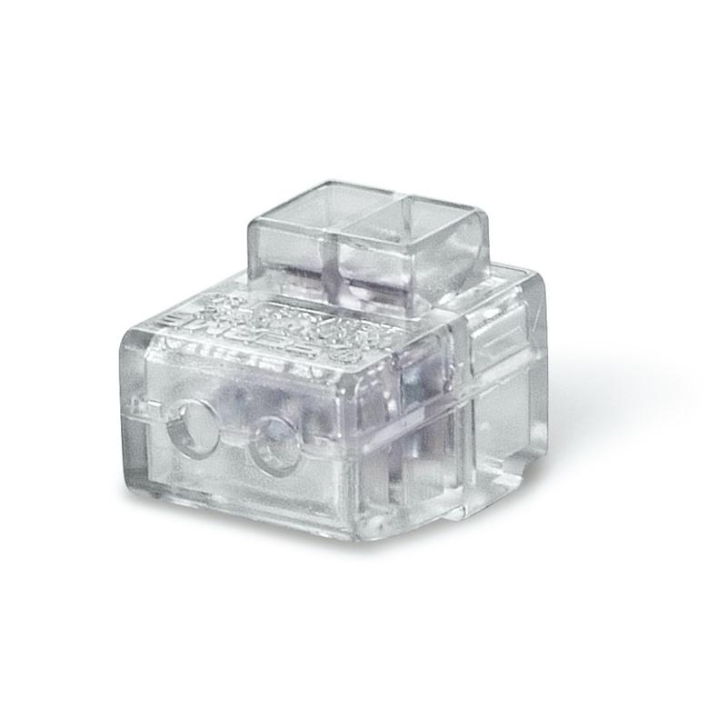 MORSETA_DISTRIBUTIE 16MM 2P 817.1602