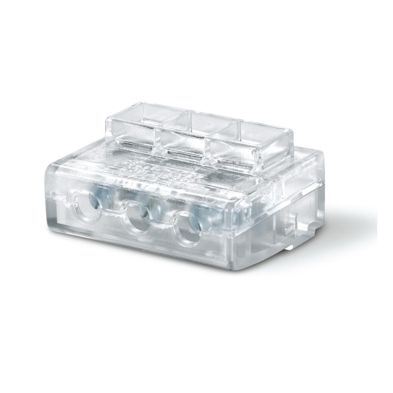 MORSETA_DISTRIBUTIE 16MM 3P 817.1603