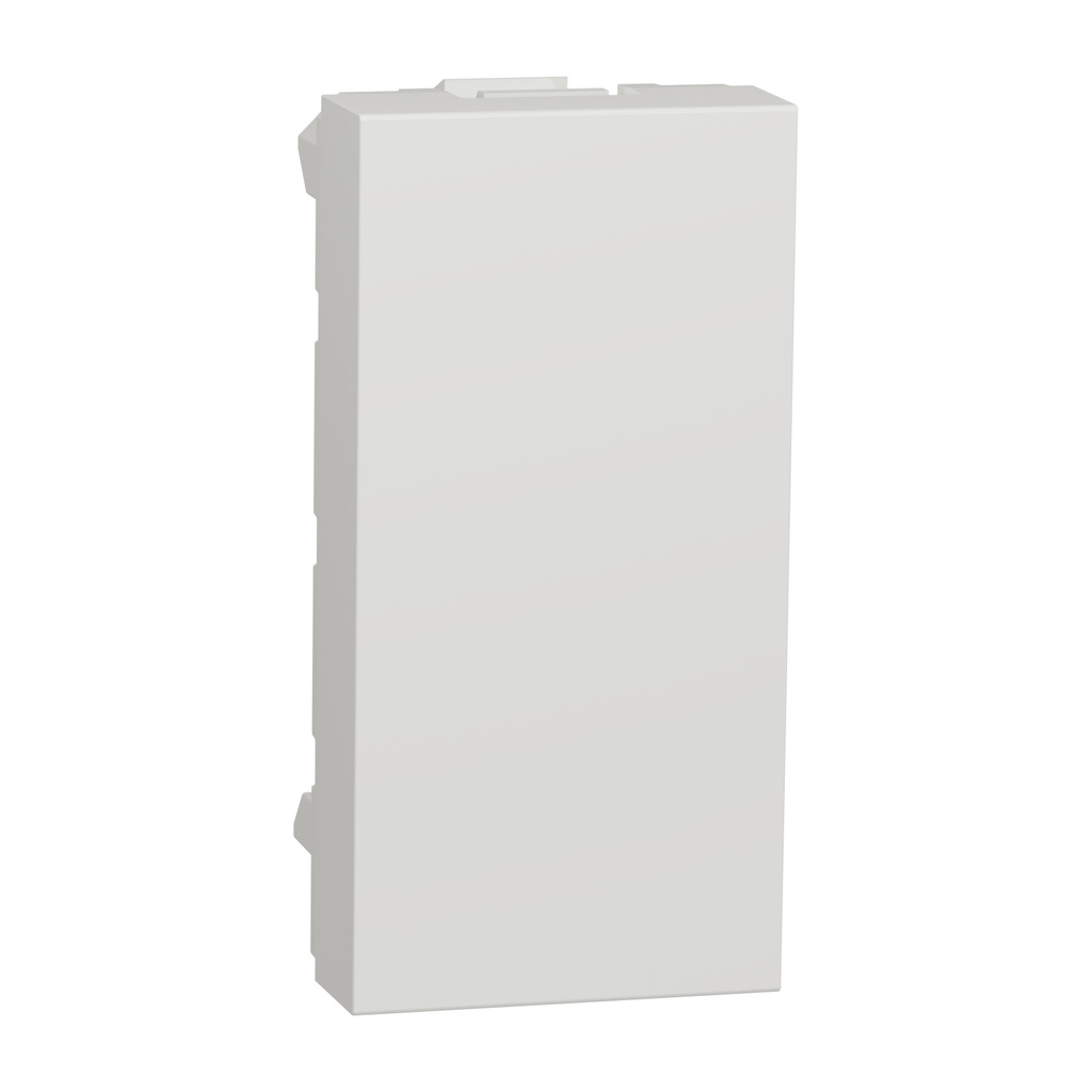 NEW UNICA 1M OBTURATOR ALB NU986518