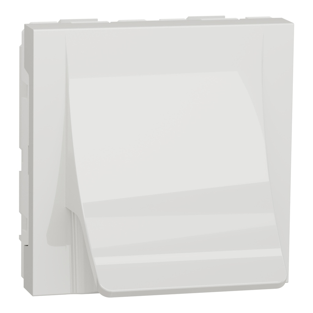 NEW UNICA 2M IESIRE CABLU NU386218