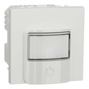 NEW UNICA 2M SENZOR DE MISCARE 10A NU352518