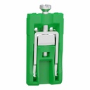 NEW UNICA GHEARE FIXARE NU7892