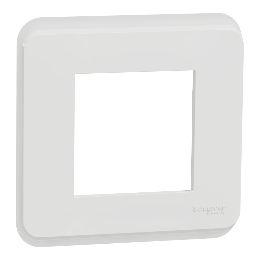 NEW UNICA PLACA UNICA PRO 1 POST ANTIBACTERIAN NU400220