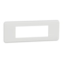 NEW UNICA PLACA UNICA PRO 6M ALB ANTIBACTERIANNU411620