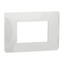 NEW UNICA PLACA UNICA STUDIO 3M ALB NU210318