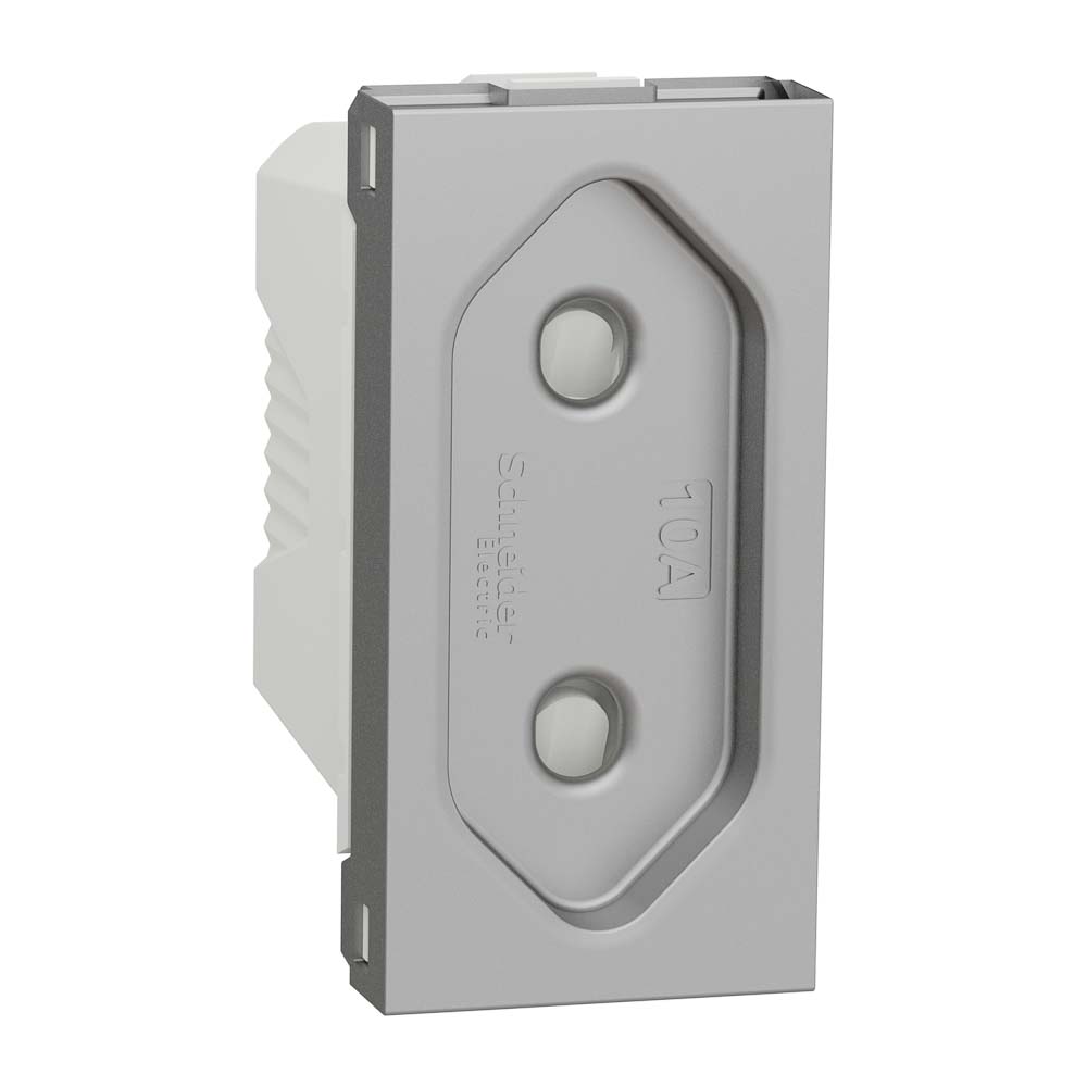 NU ALU 1M PRIZA 10A NU303130