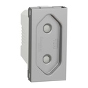 NU ALU 1M PRIZA 10A NU303130