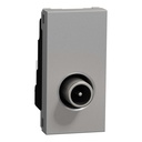 NU ALU 1M PRIZA TV TATA INDIVIDUALA NU346130