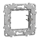 NEW UNICA SUPORT FIXARE ZAMAK CU GHEARE 2M NU7002G